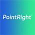 PointRight