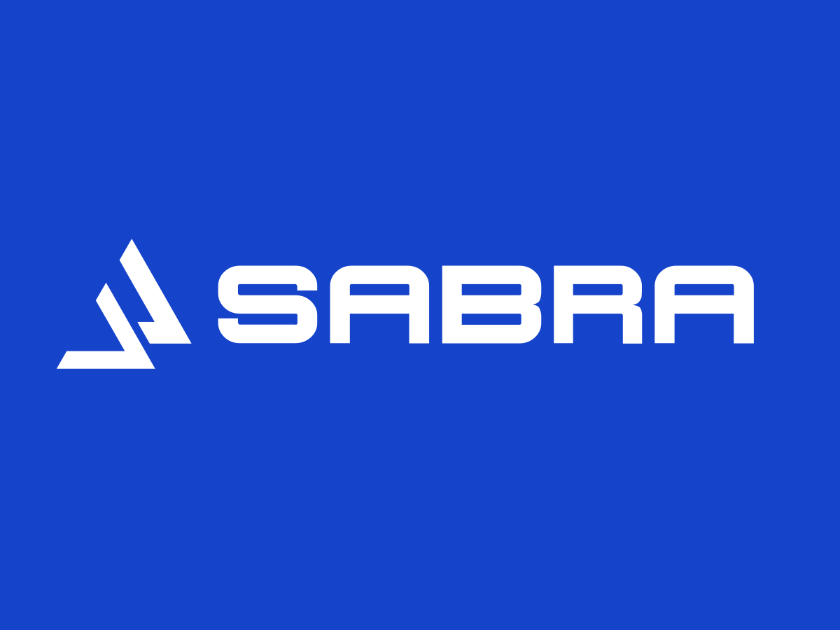 sabra health care reit | leading healthcare real estate investment trust