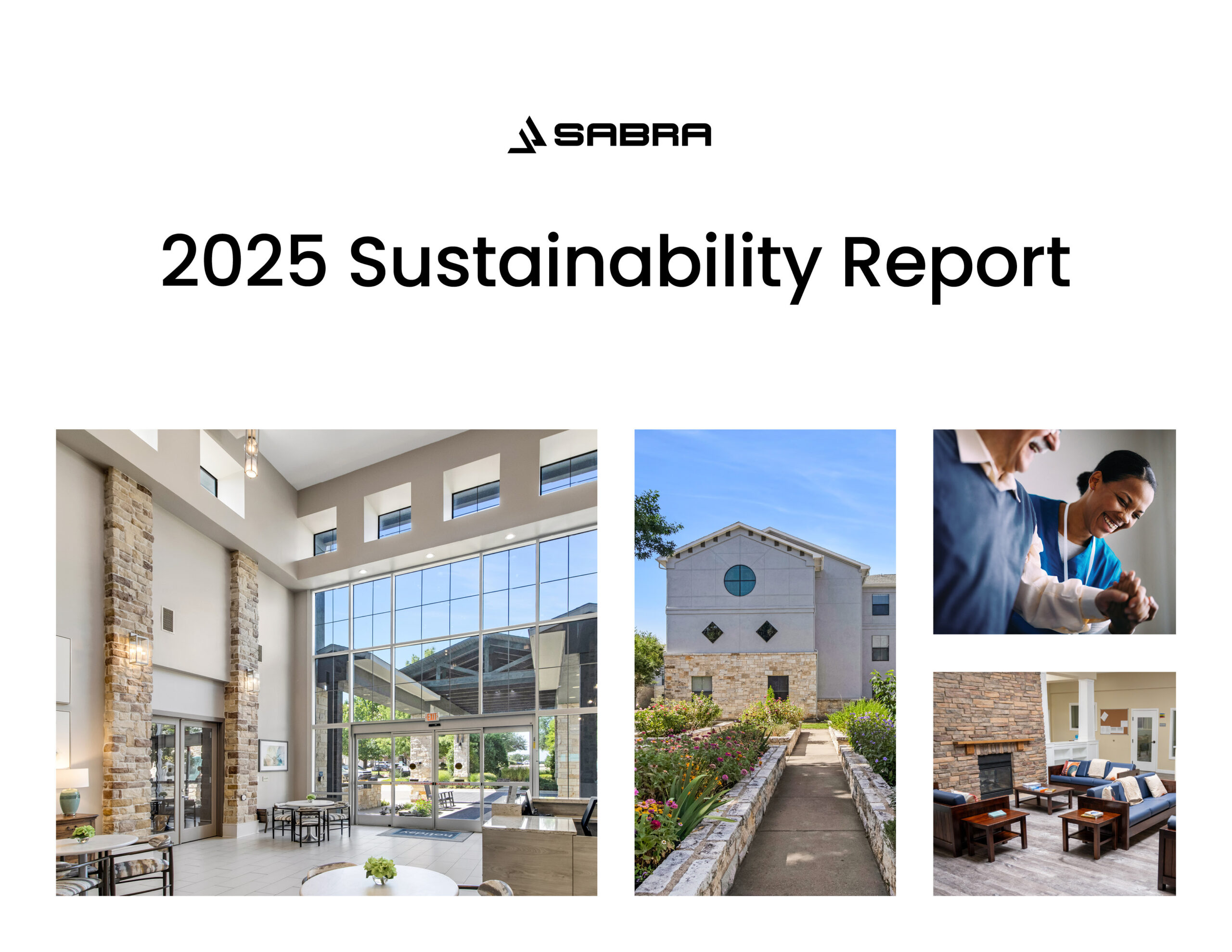 2026 Sustainability Report